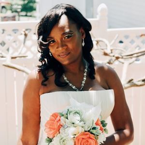 Meet your Posher, Sushanne